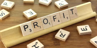 Lucro das empresas de capital aberto cresce 16% no 3º trimestre de 2018