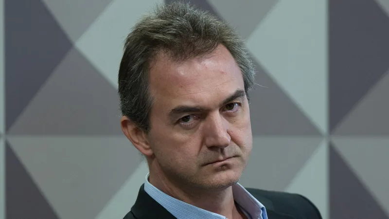 GWI entra com pedido de arbitragem contra a JBS