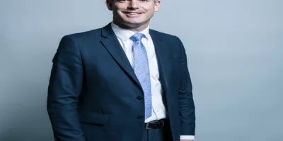 Stephen Barclay assume como novo ministro do Brexit