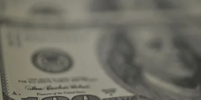 Dólar fecha em queda de 0,166%, a R$ 5,2319, com Fed e Copom