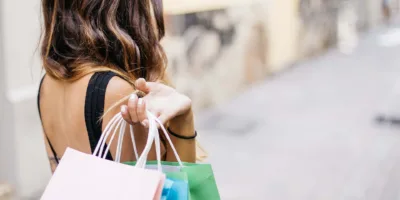 Vendas no varejo cresceram 5,2% em julho, aponta IBGE