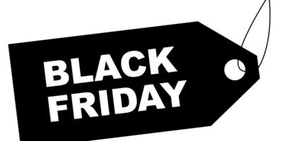 Faturamento da Black Friday cresce 23% e alcança R$ 2,6 bilhões