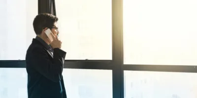 Samsung se desculpa publicamente por danos à saúde dos funcionários