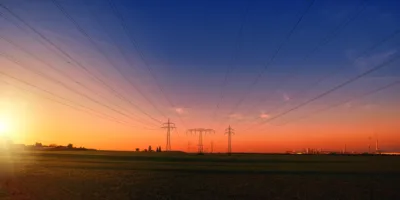 Conta de luz terá bandeira tarifária verde em dezembro