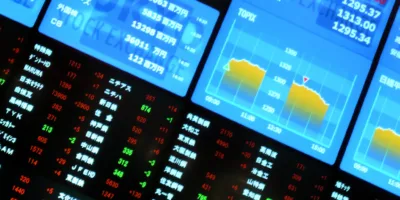 Small caps tem crescimento de 1% de janeiro a outubro de 2018