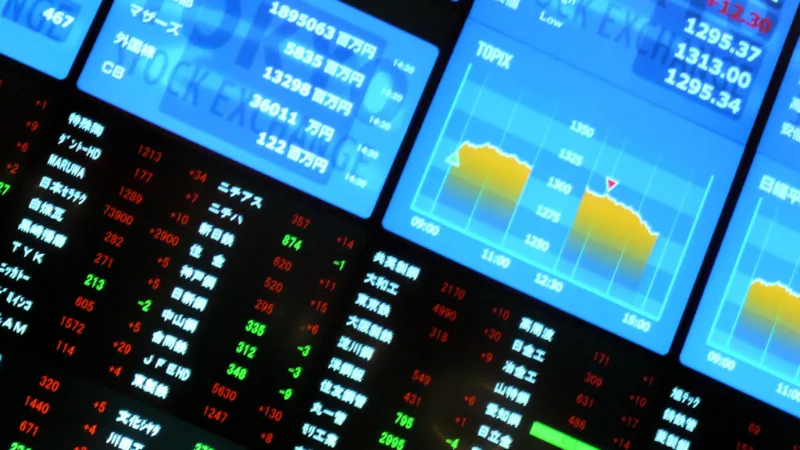 Value Summit: Confira destaques de palestras sobre Small Caps