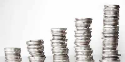 Governo federal registra déficit de R$ 92,9 bi nas contas públicas