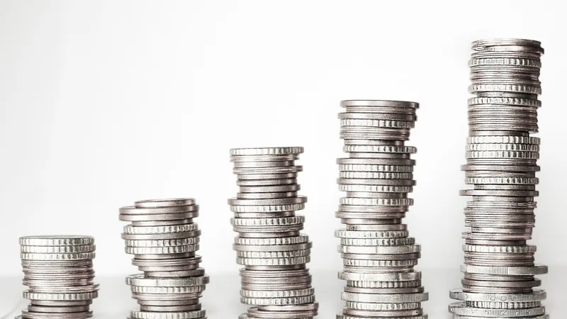 Governo federal registra déficit de R$ 92,9 bi nas contas públicas