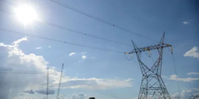 Coronavírus: setor elétrico pode sofrer impacto de até R$ 25 bi