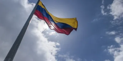Venezuela faz referendo sobre anexação de território da Guiana; Lula pede “bom senso”