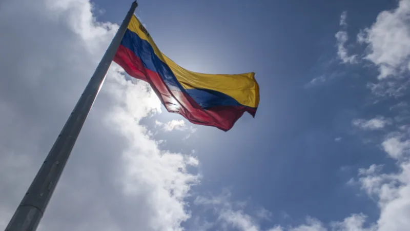 Roraima atende 11 feridos do confronto na fronteira com a Venezuela