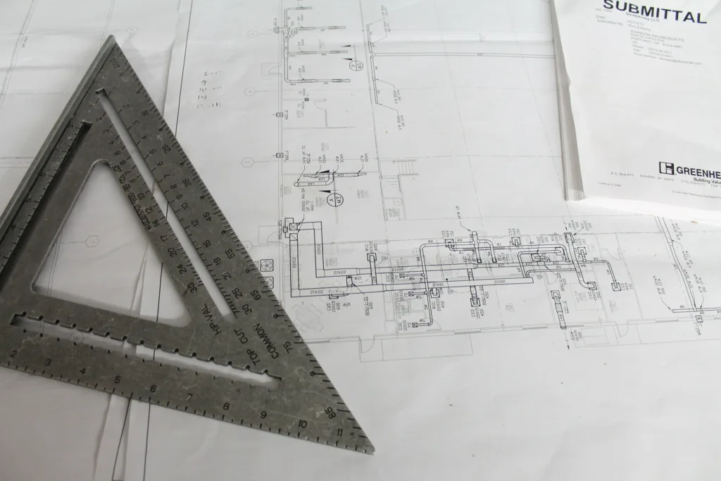 Confiança da Construção
