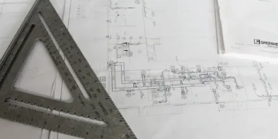Confiança da Construção no Brasil tem melhor novembro em 4 anos