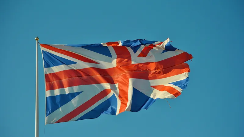 Reino Unido deve ter escassez de remédios e comida em Brexit sem acordo