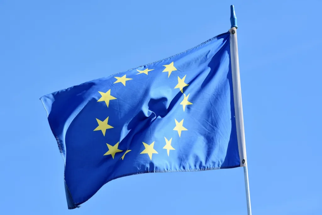 União Europeia