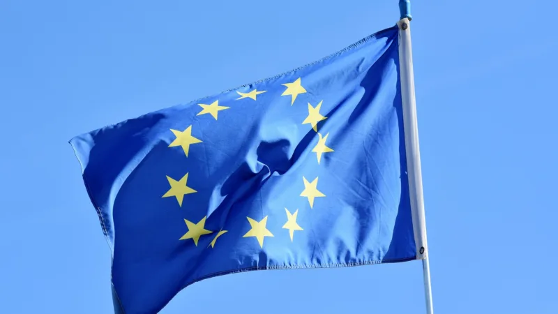 União Europeia cria aliança com 16 países para lidar com disputas comerciais