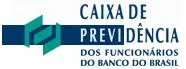 Aposentados questionam na Justiça repasse de R$ 7,5 bi da Previ ao BB