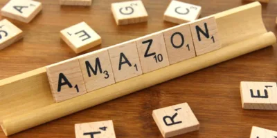 Amazon confirma vazamento dos dados de seus clientes