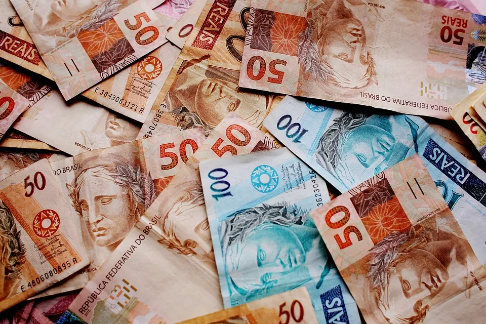 Quais seriam os melhores investimentos para estagiários?