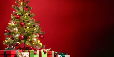 Compras de Natal devem movimentar mais de R$ 50 bilhões em 2018