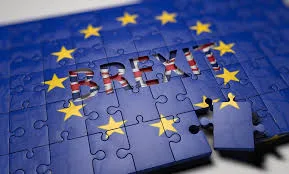 Brexit pode prejudicar economia brasileira, segundo governo