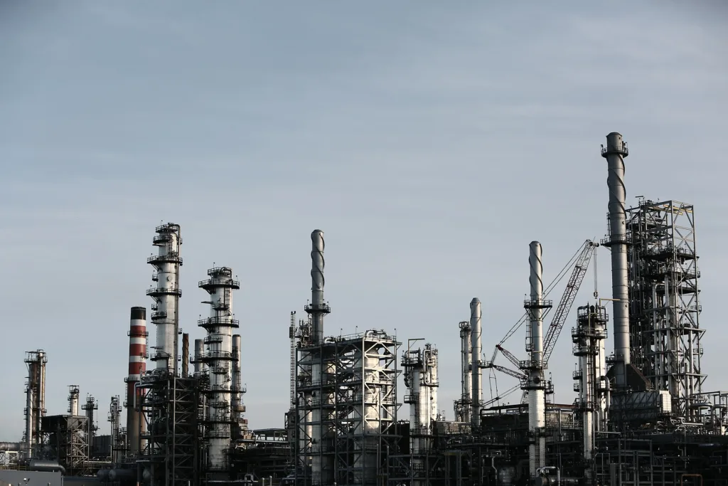A Braskem (BRKM5) informou que a taxa de utilização de suas unidades industriais nos Estados Unidos voltou à normalidade.