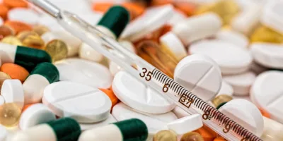 Cuba e EUA anunciam primeira joint venture em biotecnologia