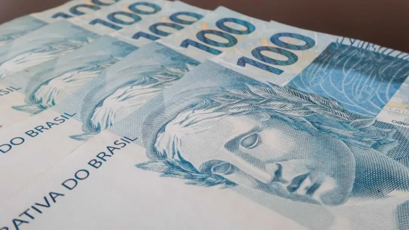 Boletim Focus prevê desaceleração do PIB em 2019