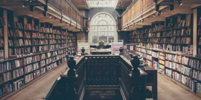 Em ranking mundial de empregabilidade Brasil tem uma universidade