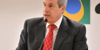 ANP cogita antecipar fim de subsídio ao diesel
