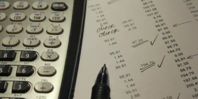 Demanda por crédito tem avanço de 5,8% em outubro