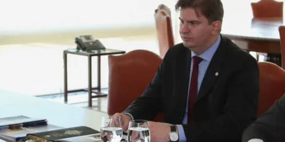 Governo Bolsonaro planeja 114 obras para combater escassez de água