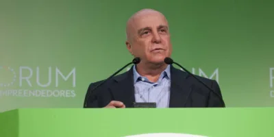Governo Bolsonaro define Salim Mattar como novo secretário de privatizações