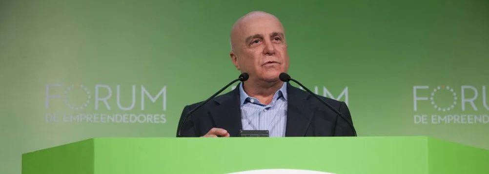 Governo descarta privatização da Caixa, Petrobras e BB, diz secretário