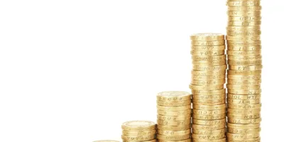Itaú: ETF de renda fixa prevê até R$ 2 bilhões
