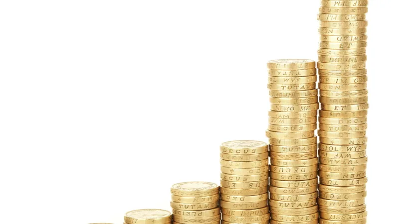 Itaú piora estimativa para PIB em 2019 e 2020