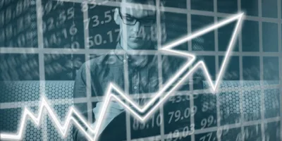 Conheça os ‘minotauros’, empresas que levantaram mais de US$ 1 bilhão