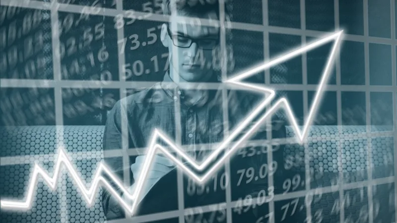 Conheça os ‘minotauros’, empresas que levantaram mais de US$ 1 bilhão