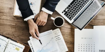 Pesquisa Deloitte: 97% dos empresários pretendem investir mais em 2019