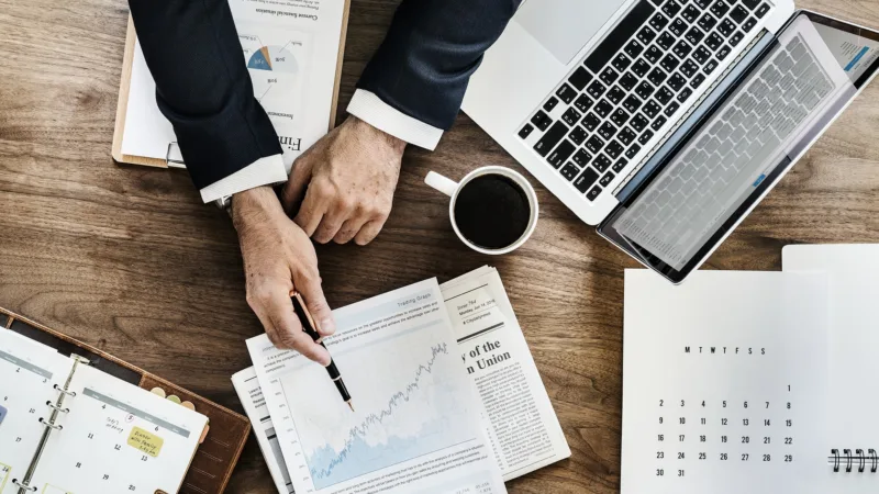 Pesquisa Deloitte: 97% dos empresários pretendem investir mais em 2019