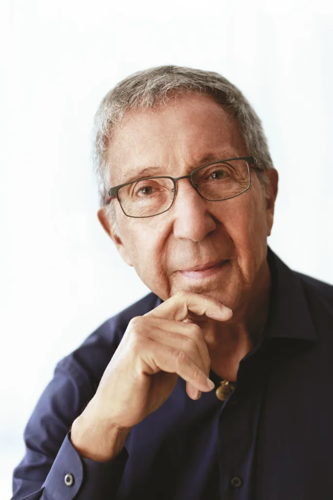 Abílio Diniz Quanto vale a herança de Abílio Diniz?