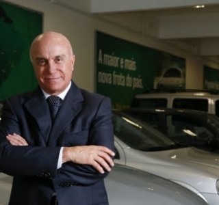 Caixa, BB e Petrobras não entrarão nas privatizações, diz Mattar