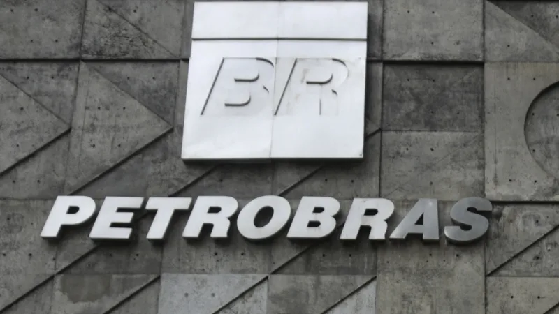 Petrobras: Cade aprova venda de Pasadena para a Chevron