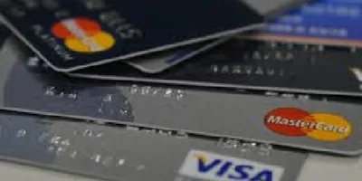 Inadimplência cresce em novembro e supera 63 milhões de brasileiros