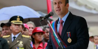O bolívar soberano será a única moeda da Venezuela na próxima semana