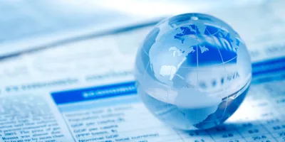 A Seguir: Emprego no Brasil e Economia Americana