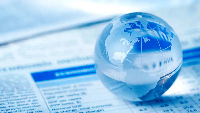A Seguir: Emprego no Brasil e Economia Americana
