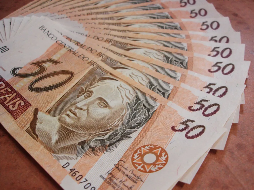 Bancos ampliam provisões para casos de inadimplência