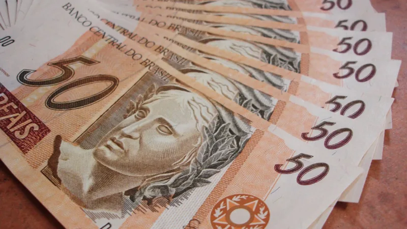 Câmara aprova Cadastro Positivo e projeto passa ao Senado