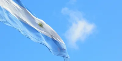 Argentina diz precisar de acordo dentro sua capacidade